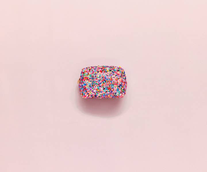Pinch Provisions - Wholesale Pouch - Women's - Big Glitter Energy Minimergency Kit