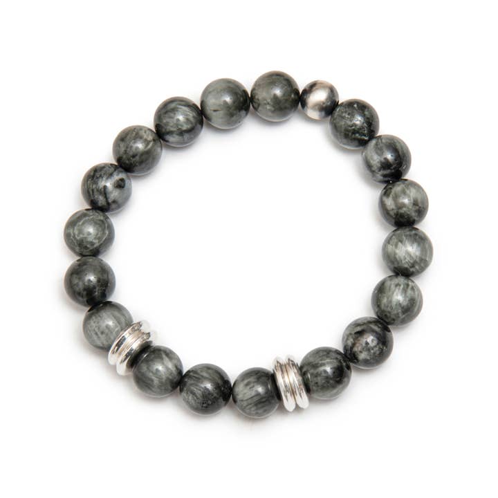 Vær fed - Vær en mand for engroshandel hos beblue jewelry