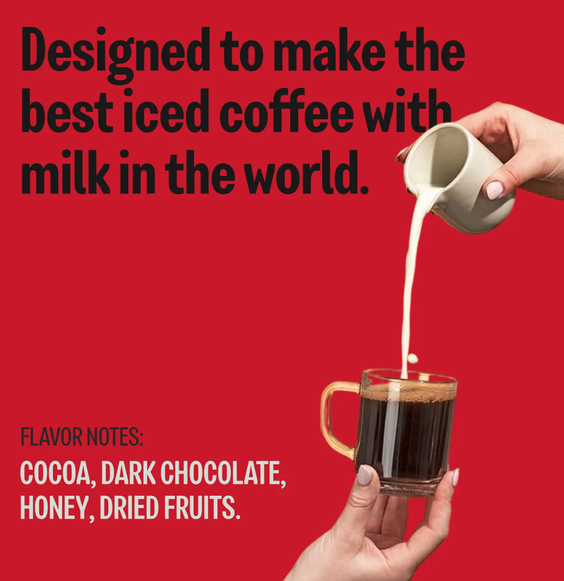 Bazan Coffee - Wholesale Ground Coffee - Premium Vietnamese Strong Coffee Ground3