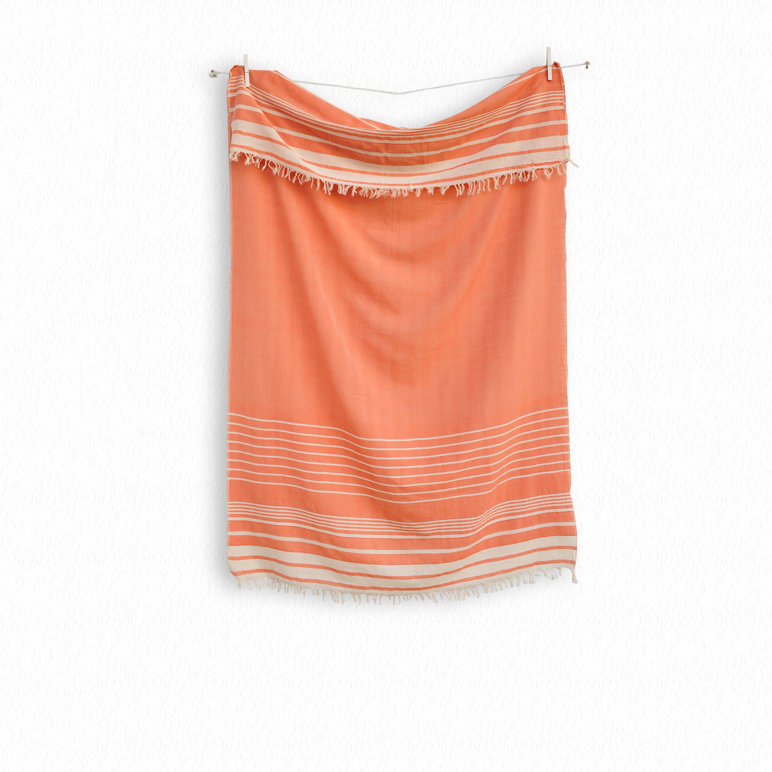 loom.ist – Großhandel Badetuch – Helen Türkisches Strandtuch34