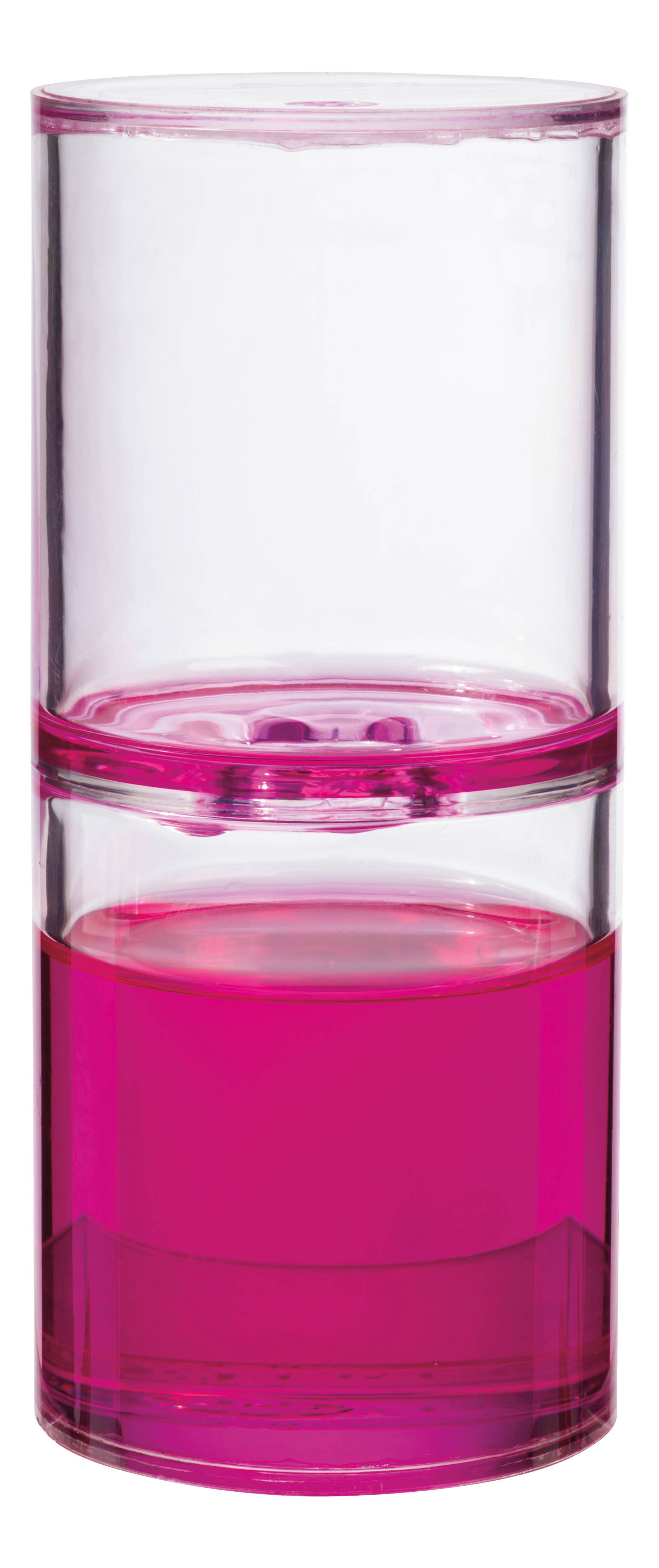 Toysmith - Wholesale Fidget Toy - Kids - Ooze Dribbler Desk Toy, Stress Relief, Timer3