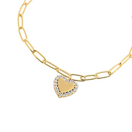 Loving armband voor wholesale door LOWLITA & U