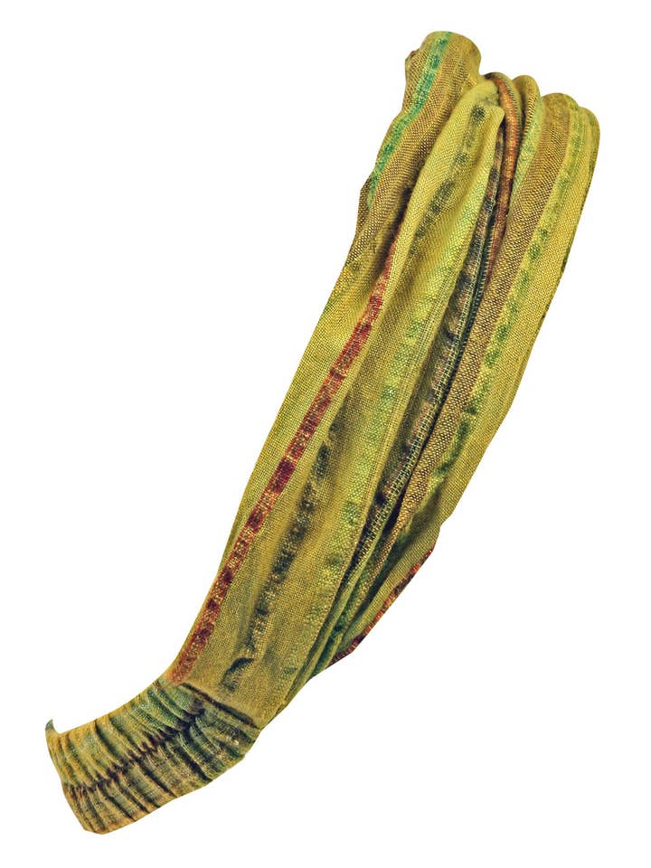 Diadema Terri para venta al por mayor de Foot Path Trading Co