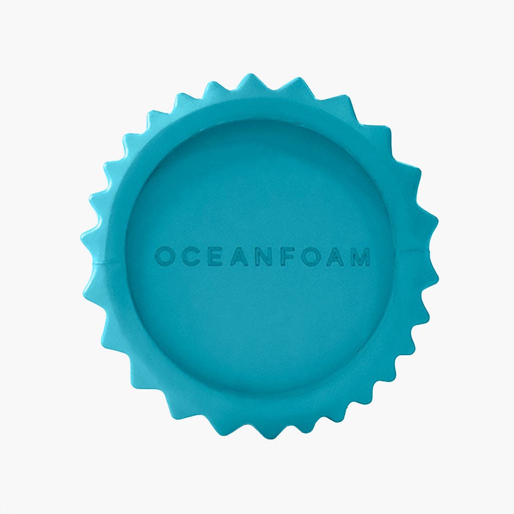 Oceanfoam - Wholesale Body Massager - Tidal Roller (Full Size)55