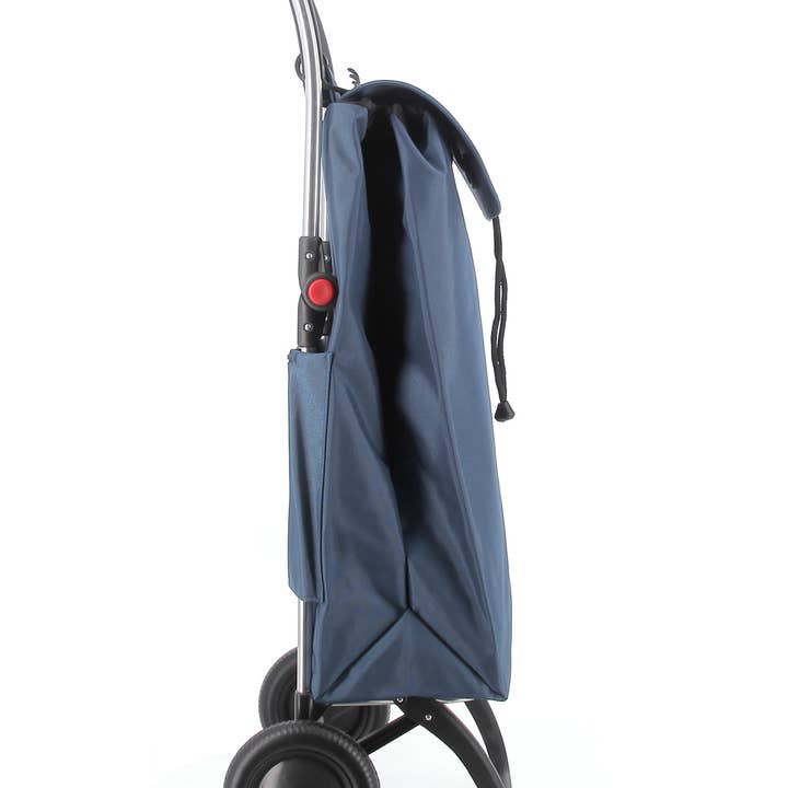 Rolser - Wholesale Grocery/Shopping Bag - I-Max MF 2L43