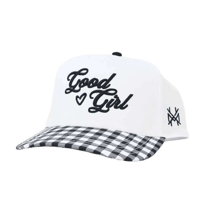 Gutes Mädchen für den Großhandel von The Mad Hatter Co