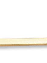 Första kommunionens korsslipsnål för wholesale av H.J. SHERMAN COMPANY, INC.