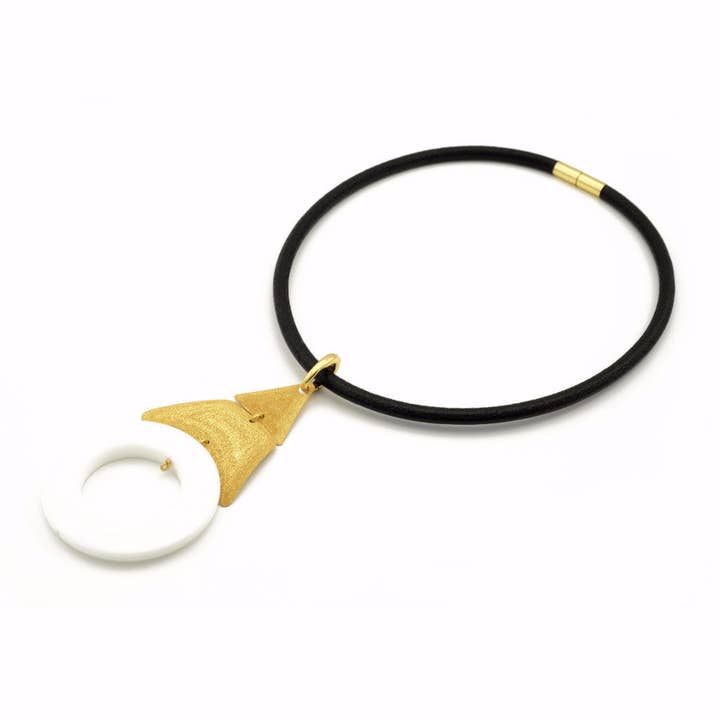 CL243-CTR-AGAB voor wholesale door STEFANO PATRIARCHI