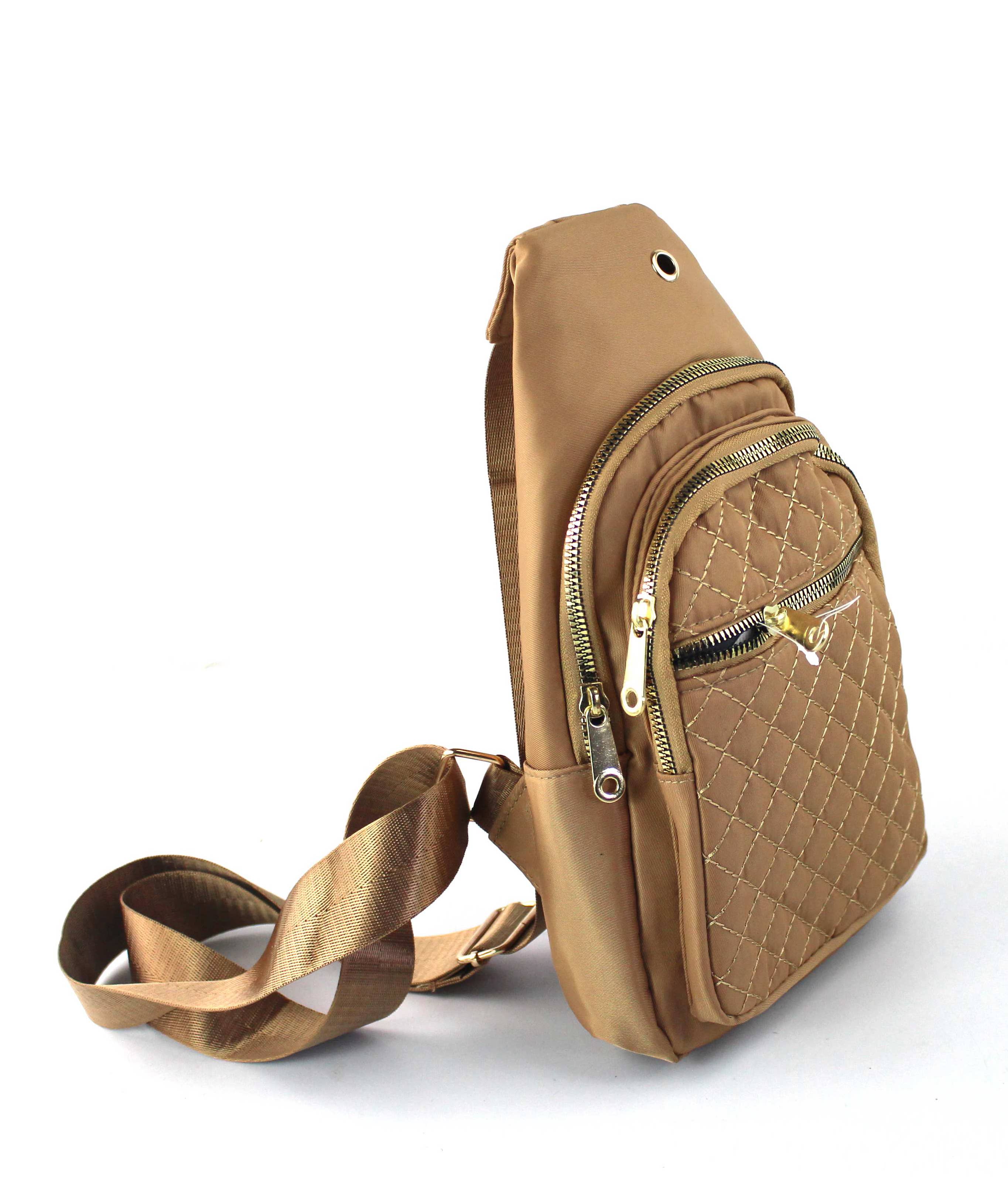 AR New York - Venta al por mayor Bandolera - Mujer - 932 - Bolso bandolera7