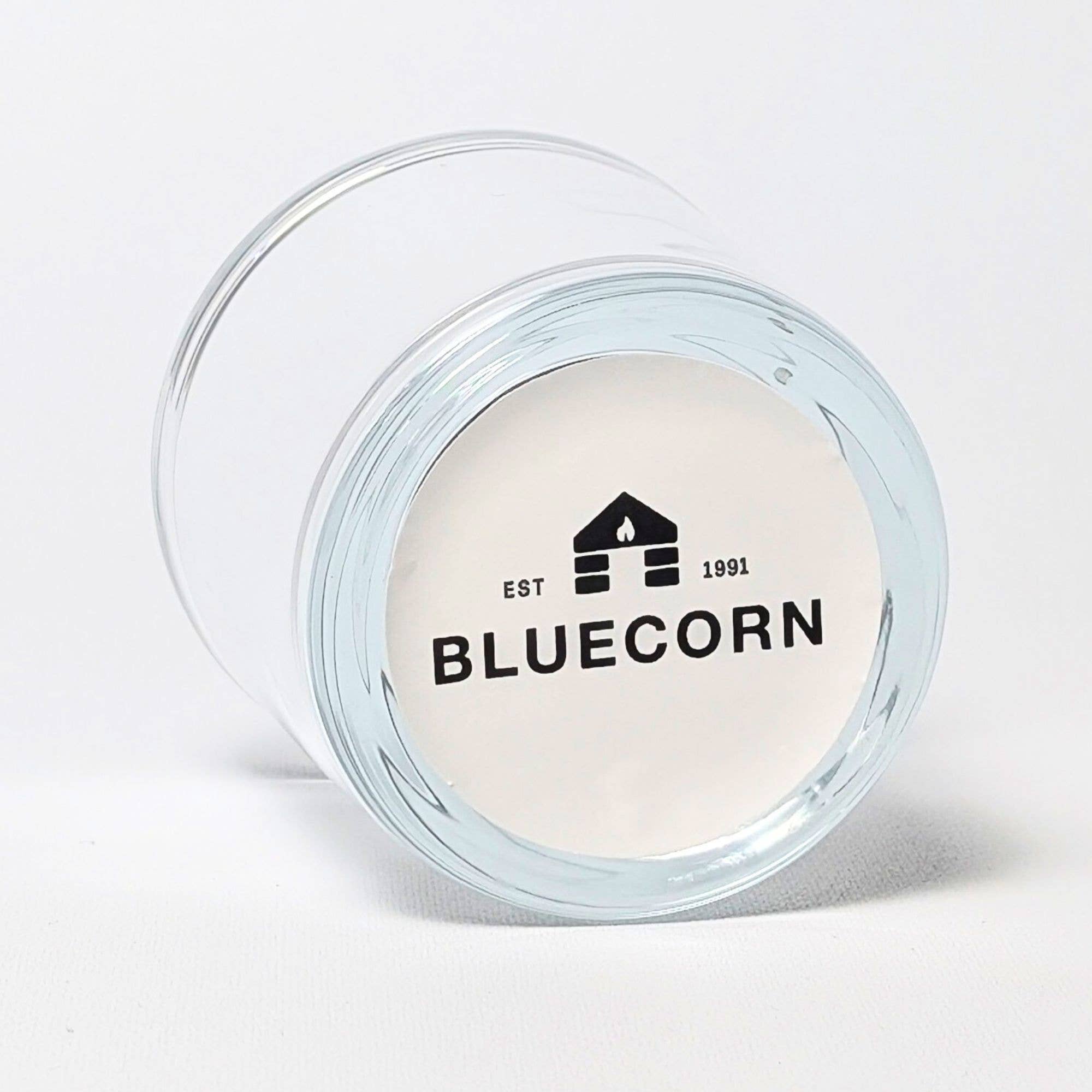 Bluecorn Candles - Wholesale Candle Holder - Recycled Glass Votive Candle Holders 8