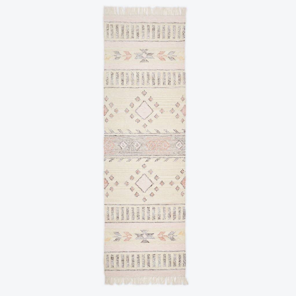 Weaver Green - Wholesale Area Rug - Andalucia Cadiz Rug6