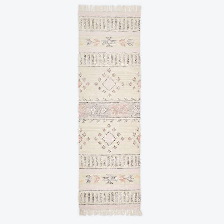 Weaver Green - Wholesale Area Rug - Andalucia Cadiz Rug6