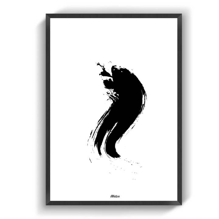 BÜRGER für den Großhandel von IMotive