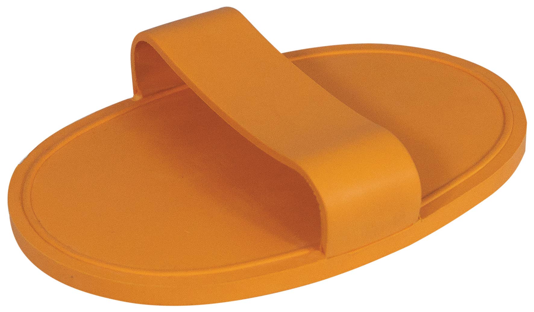 Nayeco – Großhandel Haustierpflegeprodukt – Hund – Gummihandschuh zur Haarentfernung 13cm (Umv 2Stk) Hundesalon