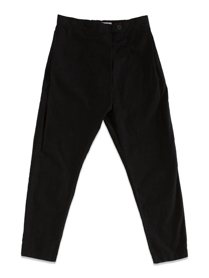 Seeker - Wholesale Pants - Women's - Souk Pant