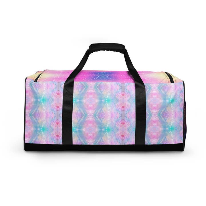 Valkyrie V for wholesale by NeuroTekk Co.