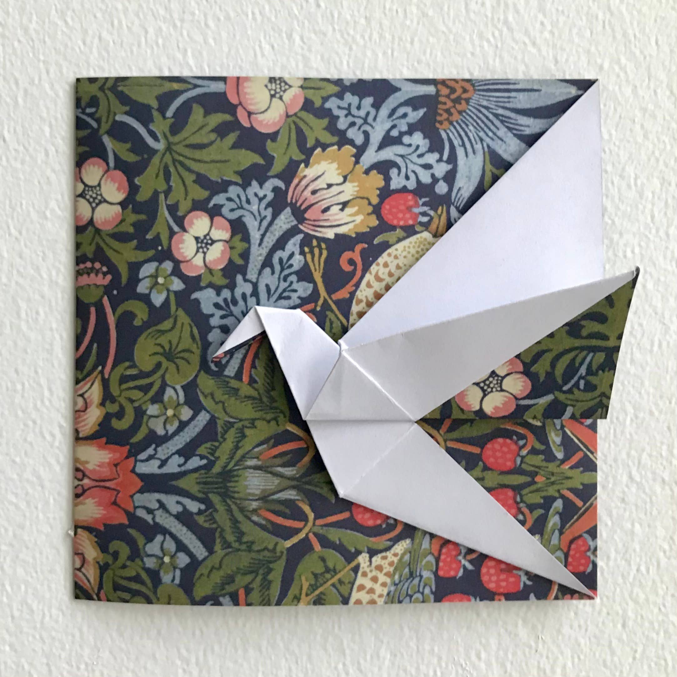 Holstein Folds – Engroshandel DIY-hobbysæt – DIY-kit Exclusive fra Holstein Folds4