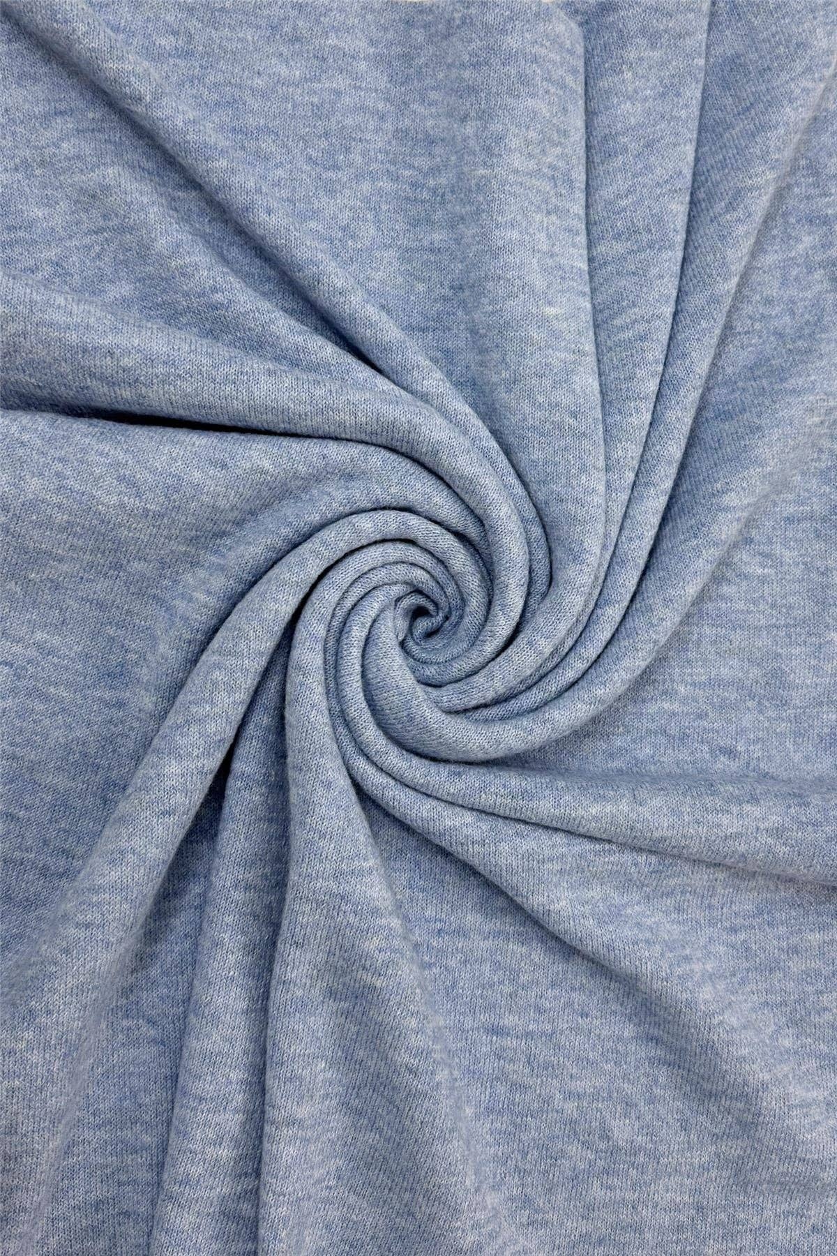 Fashion Scarf World – wholesale Poncho – Women's – Plain Cuffed Diagonal Drape Wool Poncho9