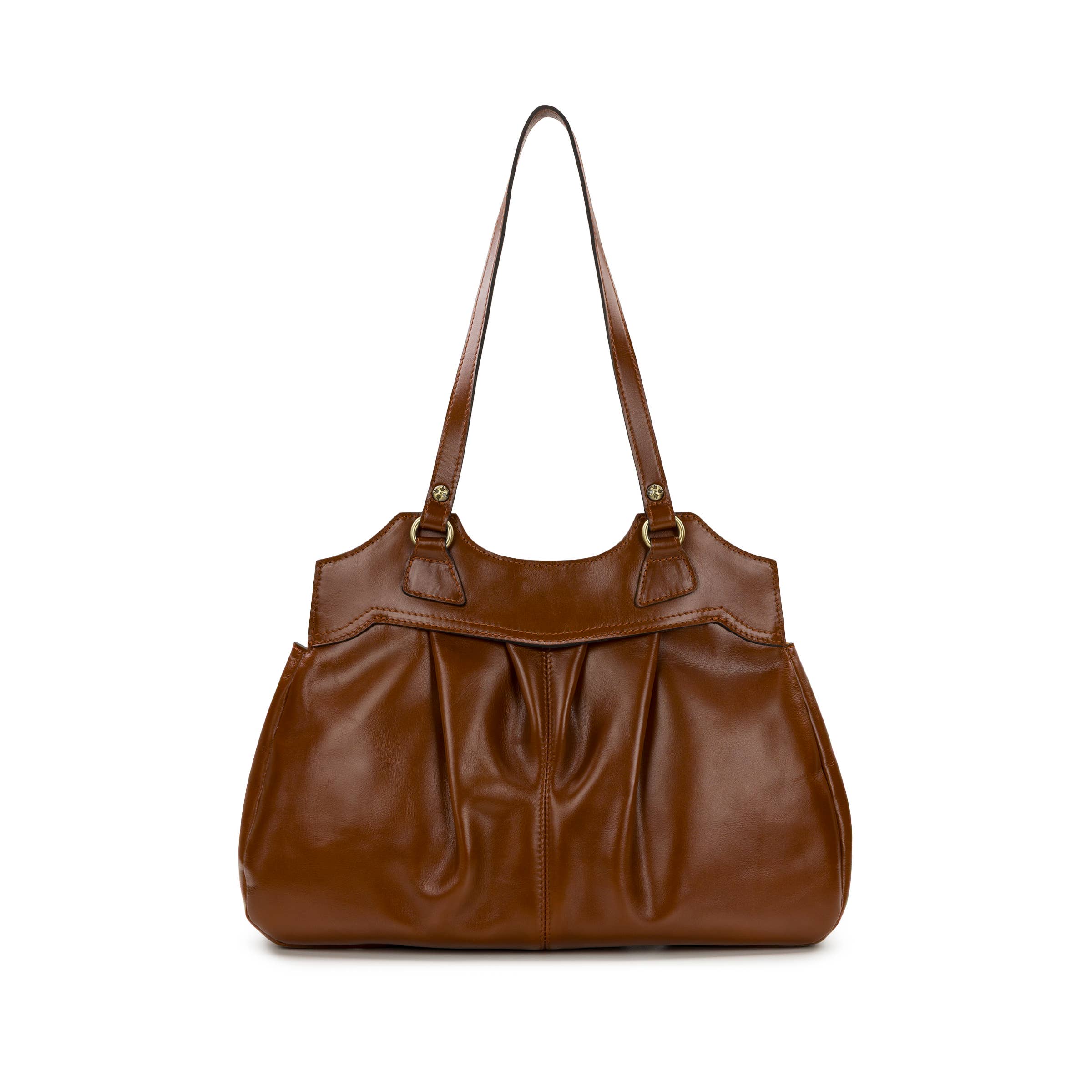 Patricia Nash - Wholesale Satchel - Women's - Patricia Nash Napoli Satchel5