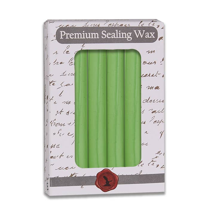 Freund Mayer & Co. – wholesale Sealing wax – Glue Gun Sealing Wax Sticks-6 Pack- 36 colors45
