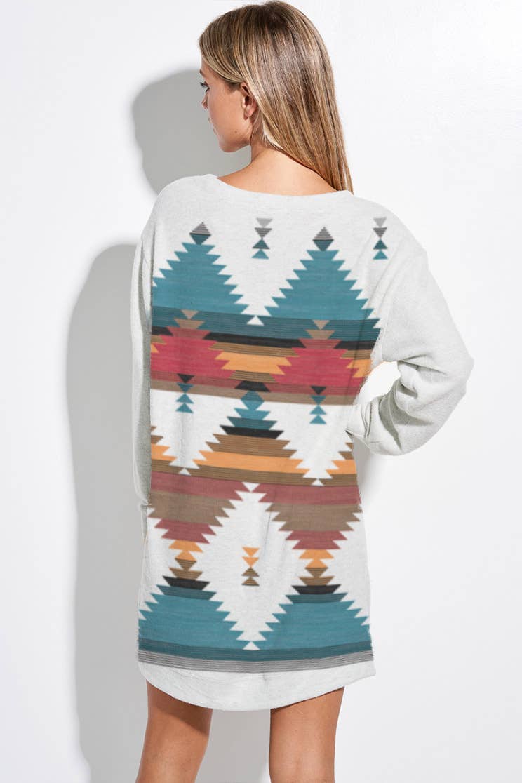 Phil Love - Wholesale Dress - Women's - T806HG104235