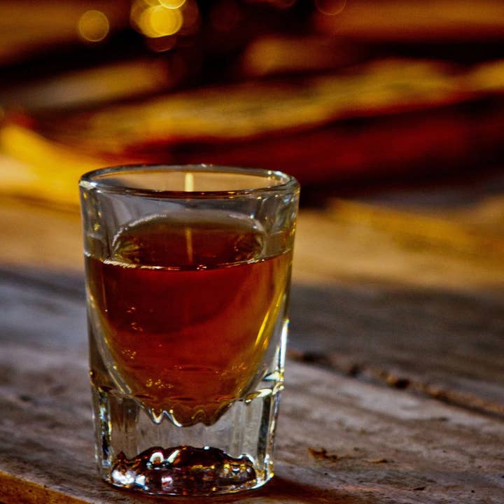 L'ABELLA MIEL - Wholesale Mead - Traditional dry mead - INGUZ