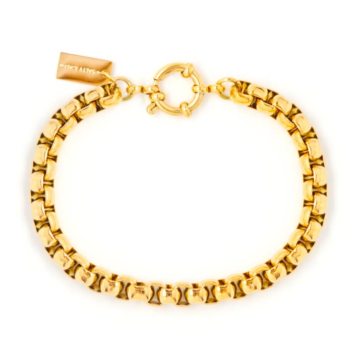 Pulsera St. Tropez para venta al por mayor de SALTY CALI