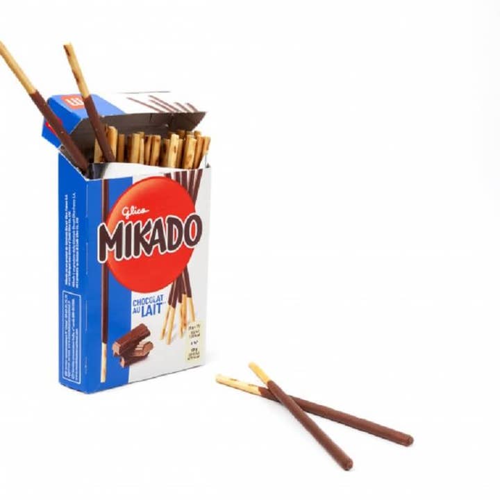 123bonbon – wholesale Chocolate-covered sweets – LU Mikado Biscuits1