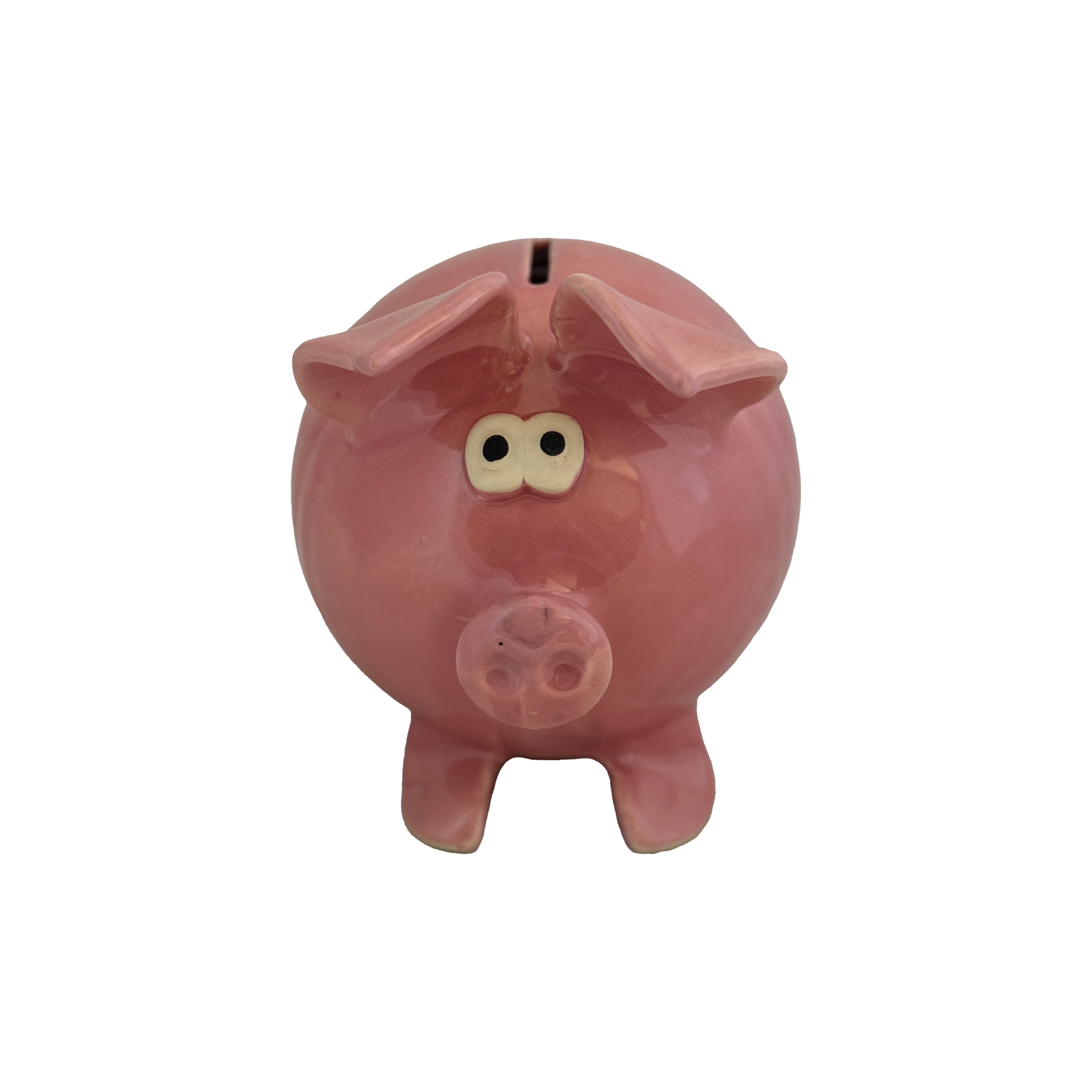 Clay in Motion - Vente Tirelires - Tirelire4