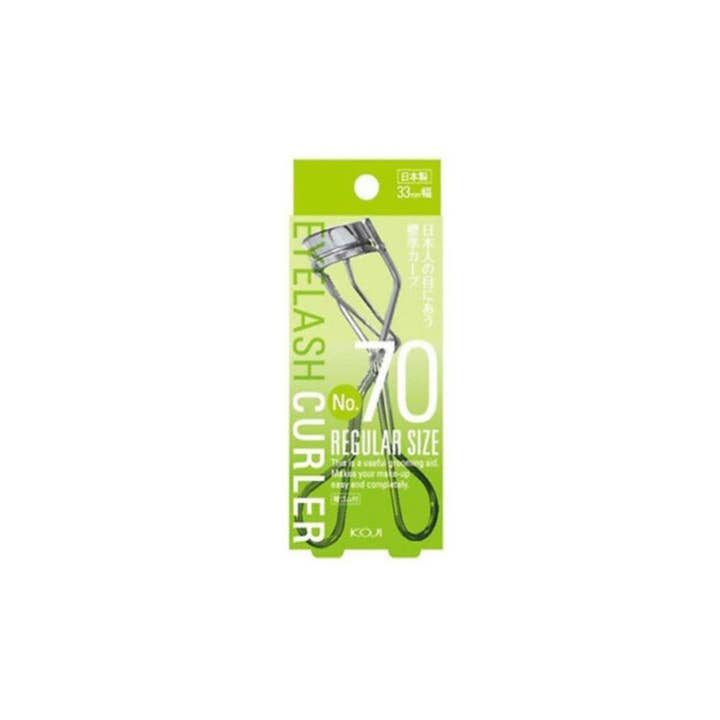 Beauty Mall - Vente Recourbe-cils - recourbe-cils, taille normale, n° 70