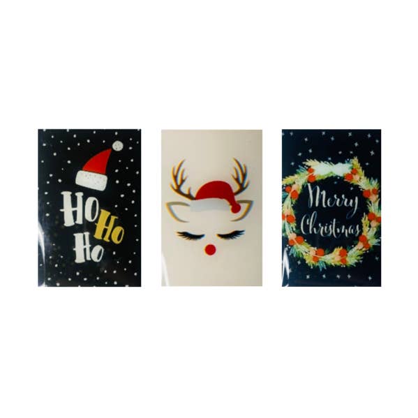 Urban Magnets for wholesale by Iconic Moments