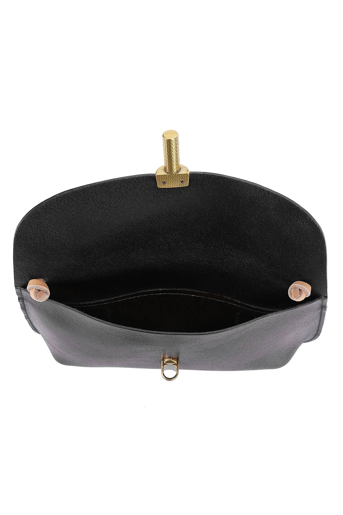 Old Trend - Wholesale Crossbody Bag - Women's - Ada Crossbody43