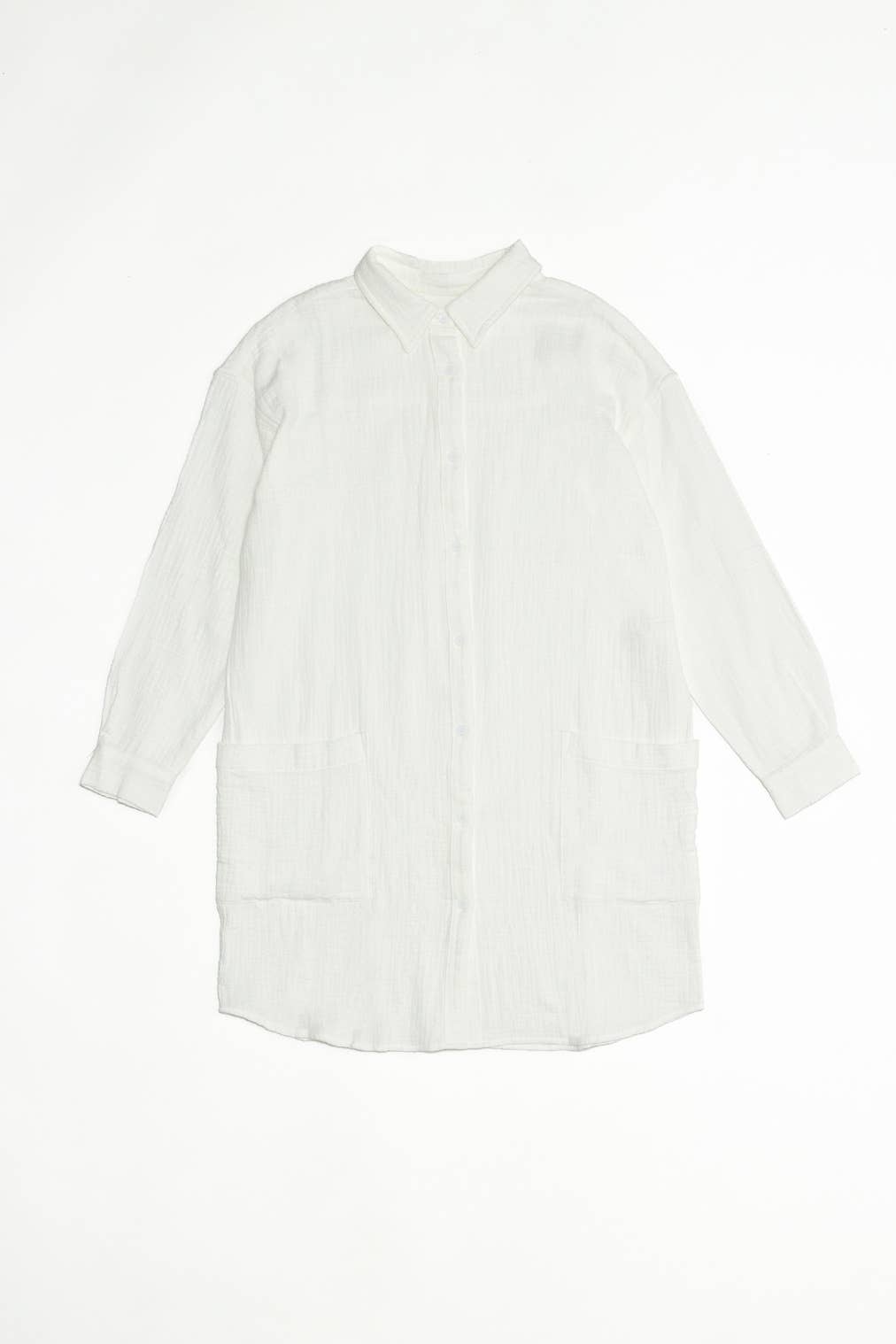 MOD REF - Venta al por mayor Vestido - Mujer - El vestido Avi13