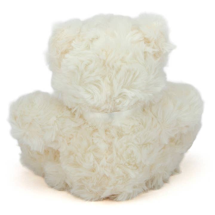 Plushland - Wholesale Stuffed/Plush Toy - Kids & Baby - 11″ Sitting Bear Plush | Ribbon Sitting Bear Assortment28