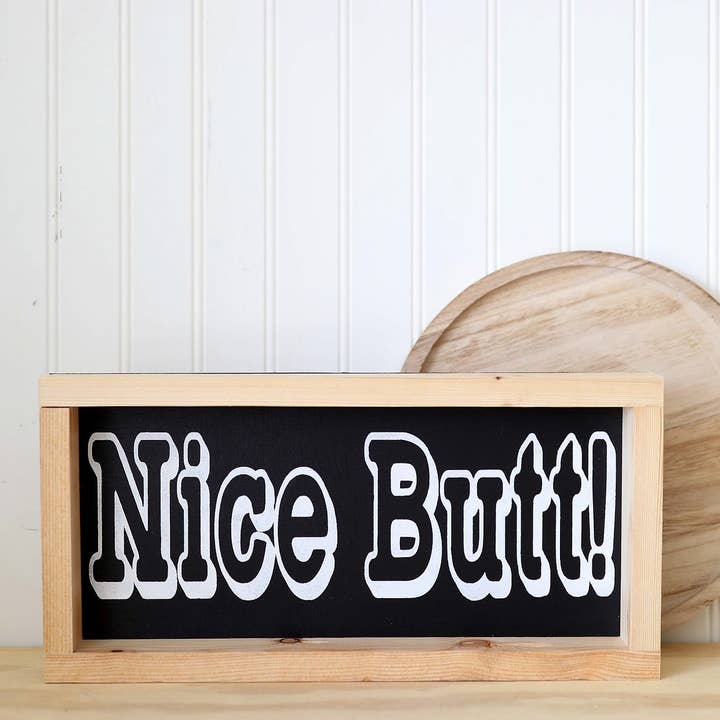 Mooie kont- houten bord voor wholesale door Emroseave