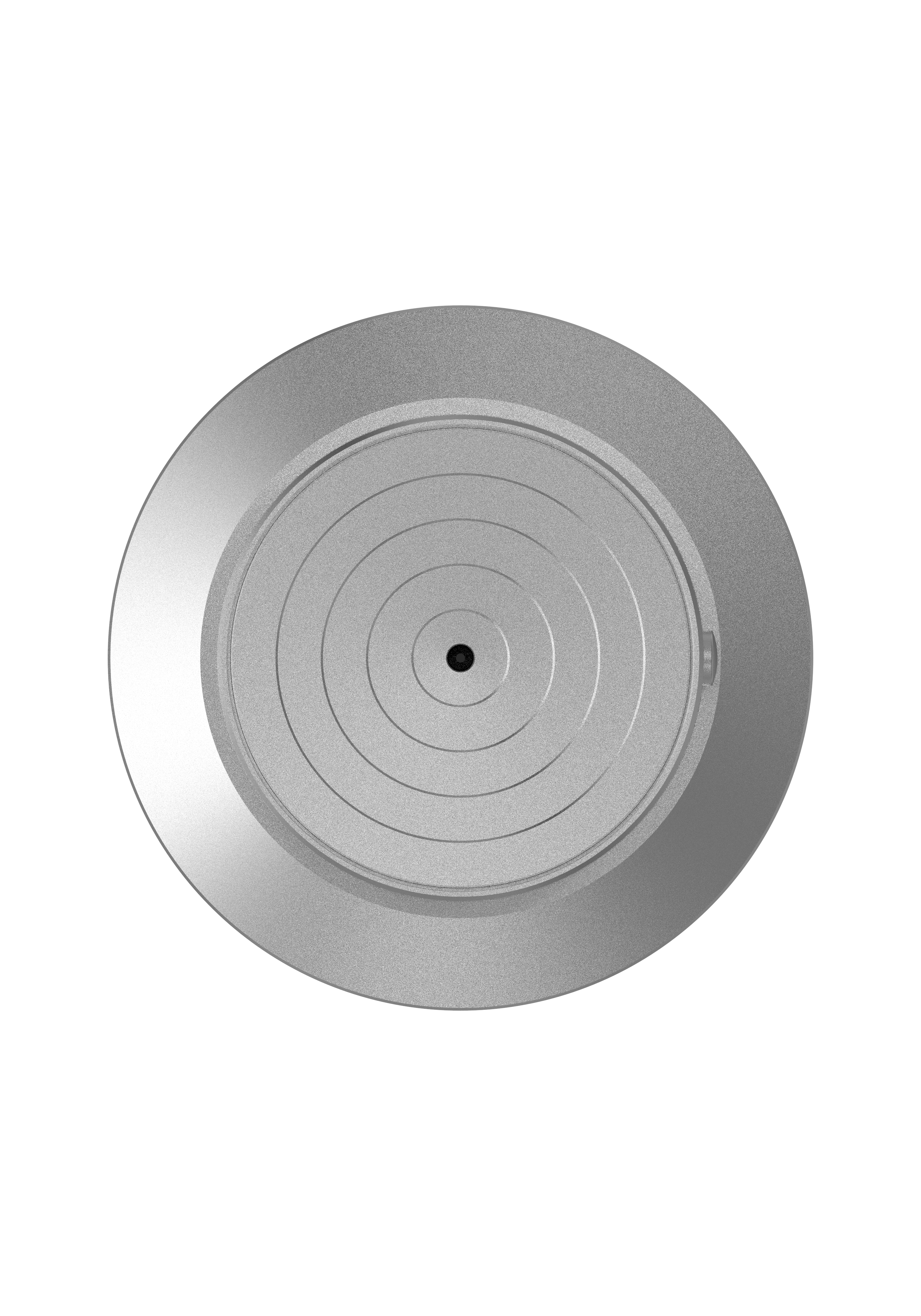 FRAGRANZA613 Inc - Wholesale Electronic Diffuser - Venice ULTIMATE (Leak-Proof Design)9