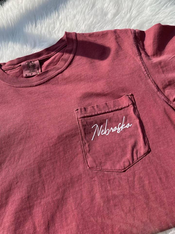 the ne brickhouse for wholesale by hello ruby