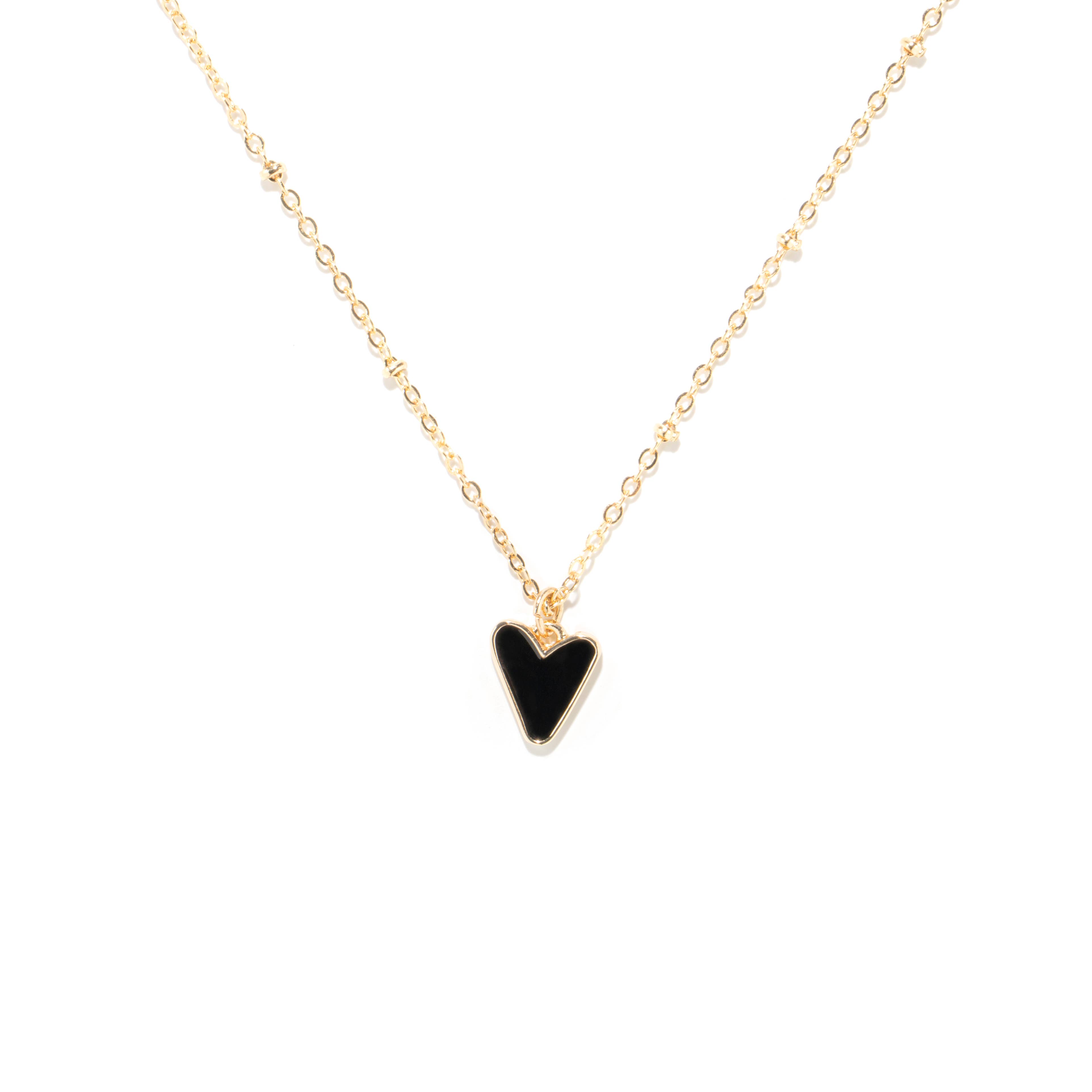 DM Merchandising - Wholesale Sieradenset - Assortiment van iconische mix- en matchhangers met laagjes van Soul Stacks6