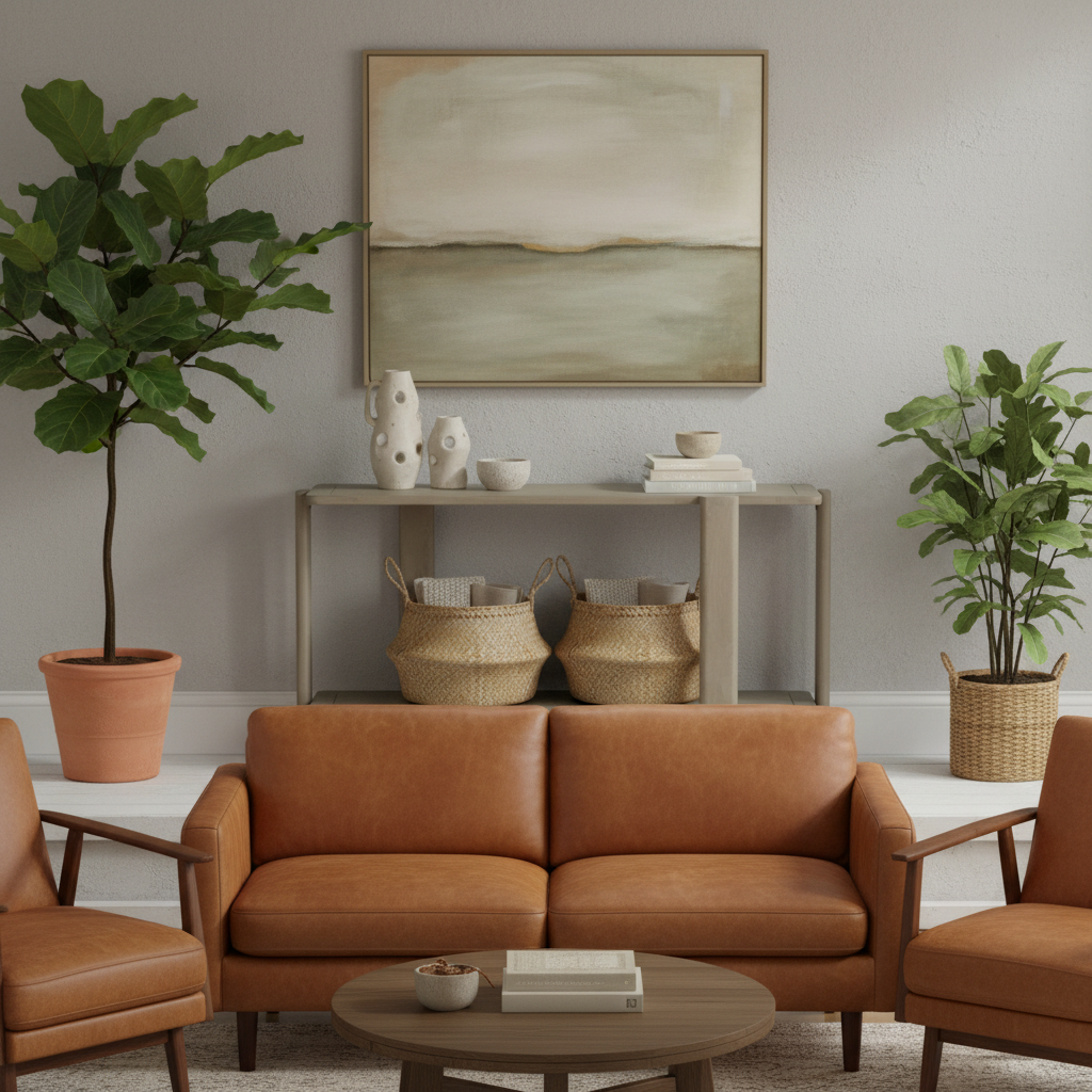 Mango Furniture Inc. - Wholesale Console Table - Ariah solid wood Console Table with shelf14