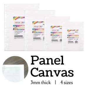 Buy Wholesale Blank Canvas online