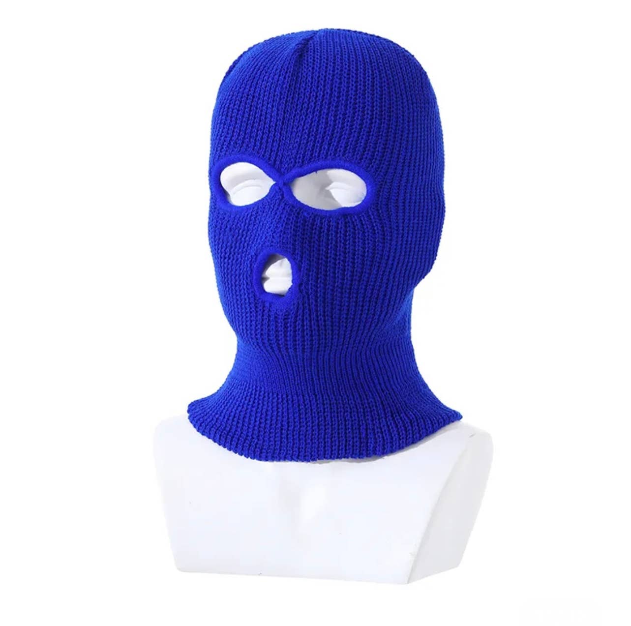SugarQuoteMeNot LLC - Wholesale Balaclava - Unisex - Balaclava16