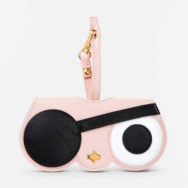 SunCover - Pirate Cat voor wholesale door ANY DI Munich