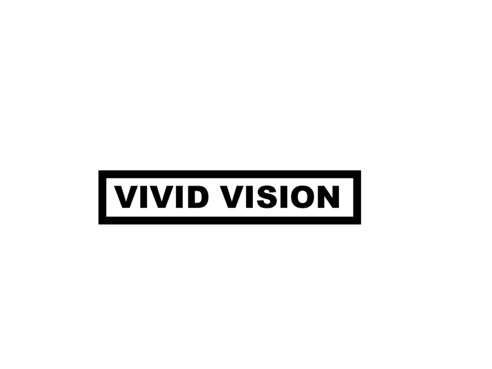 Vivid Vision 