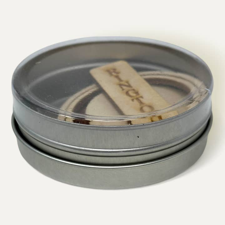 Ingeneius - Wholesale Bordspel - Games in de ronde - Ring Toss6