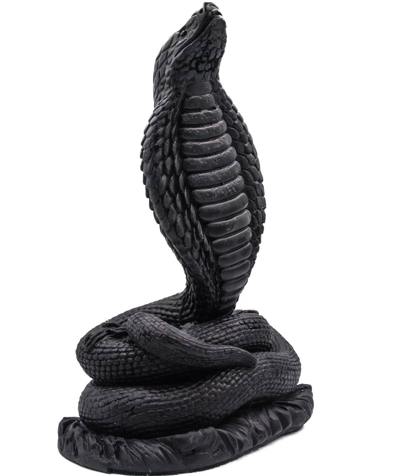 A Pleasant Thought – Großhandel Geschenkkerze – KOBRA-KERZE | SÄULE1