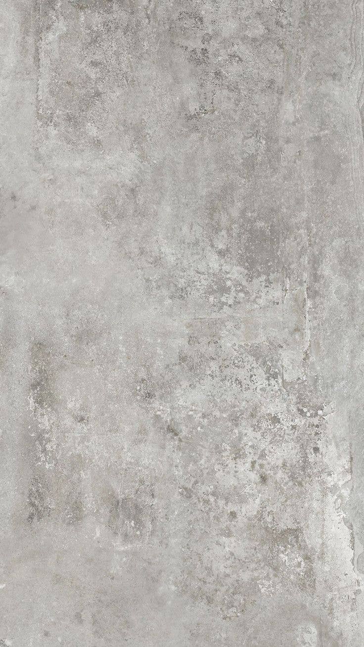 Barnes Hill - Wholesale Bath Soap Dish - Stone Soap Tray3