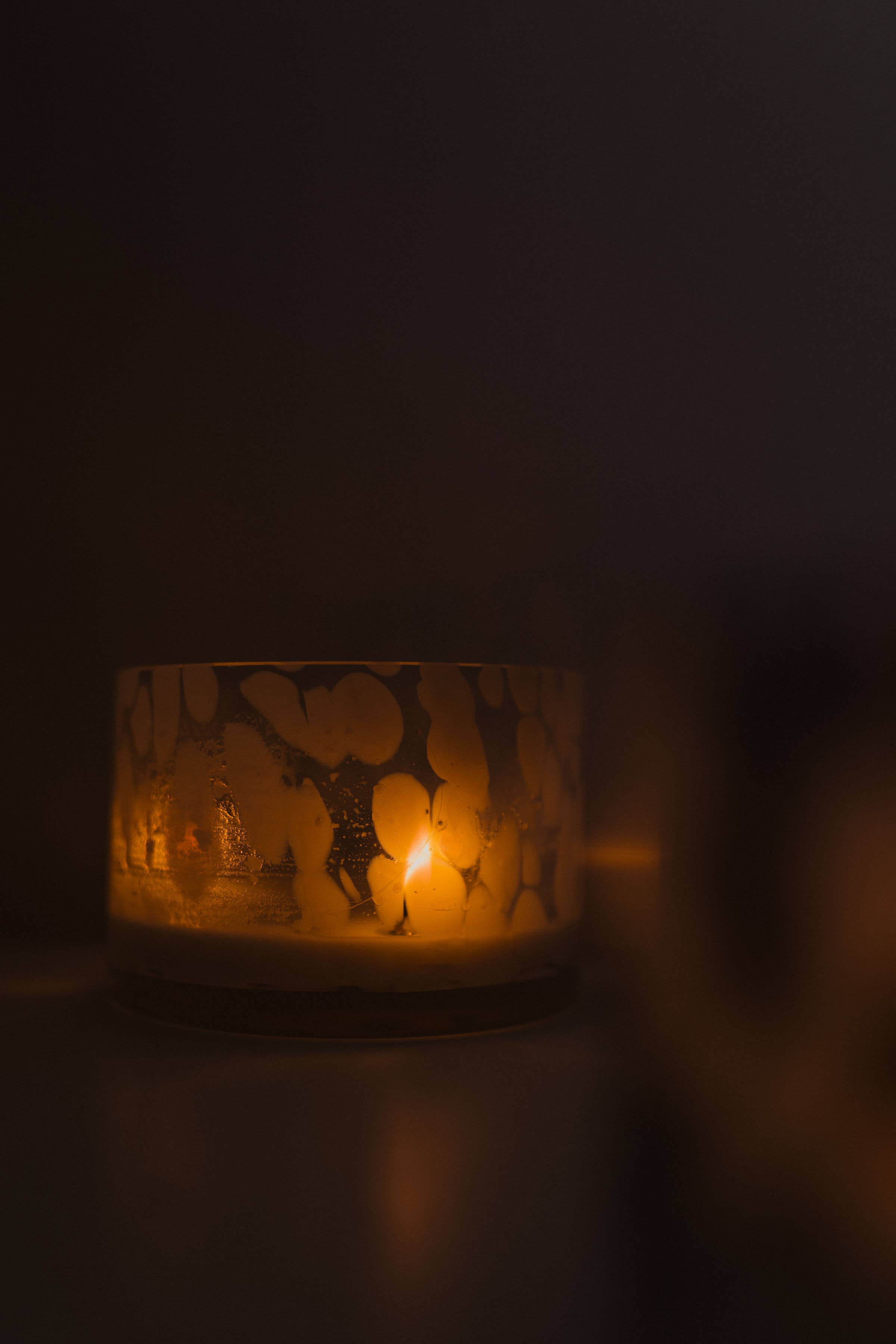 Ironwood Candle Co. - Wholesale Jar/Filled Candle - EARLY MORNING & COFFEE BEANS SOY CANDLES17