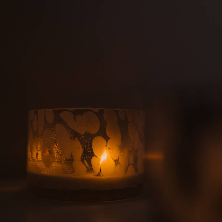 Ironwood Candle Co. - Wholesale Jar/Filled Candle - CARDAMOM & VETIVER SOY CANDLES8