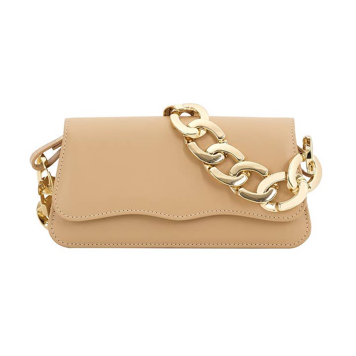 Vanillecake Eve voor wholesale door ROE OFFICIAL