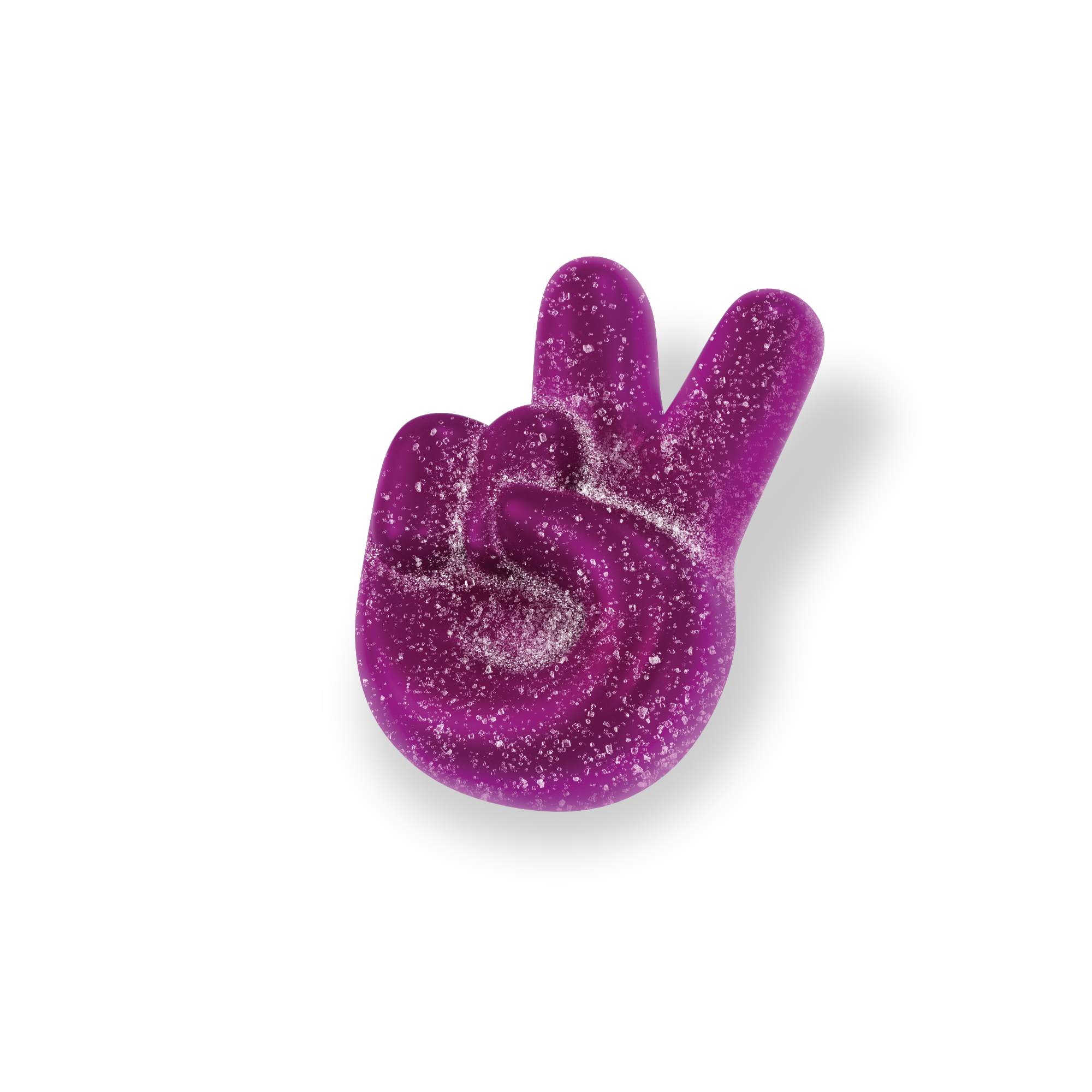 Freedom Confectionery – Großhandel Weingummi – Freedom Gummies — Mojis Koffer x104